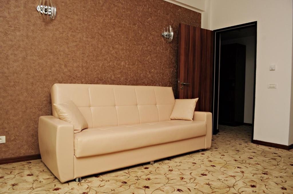Hotel President Baile Felix Bilik gambar